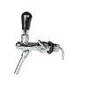 Torneira Italiana Cromada - Standard - 1
