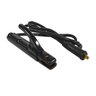 Inversora Solda Twi-180 Bivolt 110/220v Terra Equipamentos - 5