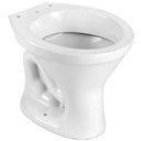 Ver imagem 1 de Bacia Convencional Sabara Pop Branca - Ip3500 - Icasa