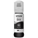 Ver imagem 1 de Garrafa de Tinta Epson Preto 65ml - T544120-al