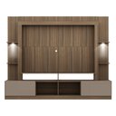 Ver imagem 6 de Estante Tv 65" com Leds Berlim Multimóveis V3392