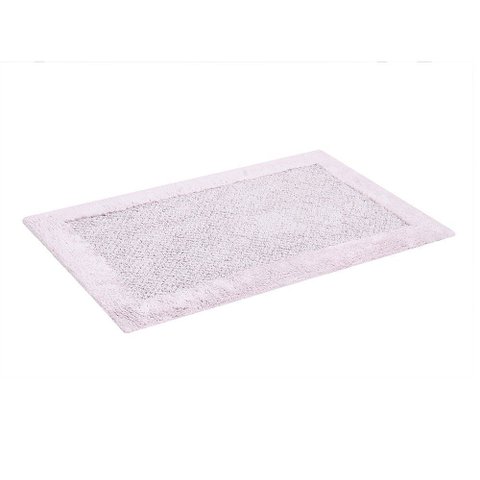 Tapete para Casa Dual 55 X 85cm Buddemeyer