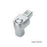 Cabeça Intercambiável Quadrado 3/4 Encaixe 14x18 para Torquímetro Ref 7618 04 Gedore 048.197 - 1