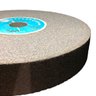 Rebolo Esmeril Reto 12 Polegadas X 1.1/4 Para Uso Geral:60 - 4