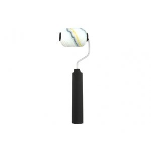 Rolo La Compel Polipop 05cm 02005 C/12pcs