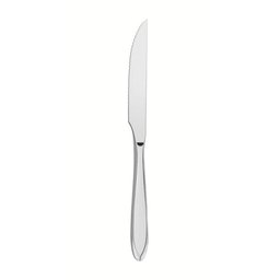 Kit - Jogo de Faca e Garfo Luxo Laguna 24 Peças em Aço Inox Itop - Tramontina - 10
