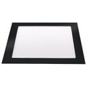 Ver imagem 1 de Embutido Slim LED Quadrado 18W RL22186PT Bronzearte