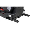 Cadeira para Automóvel Burigotto Strada com Isofix- Black Gray Black - 6