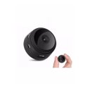 Ver mais imagens de Câmera de Segurança A9 Wifi Mini Visão Noturna 1080p