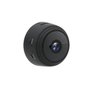 Câmera de Segurança A9 Wifi Mini Visão Noturna 1080p - 7