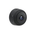 Ver imagem 7 de Câmera de Segurança A9 Wifi Mini Visão Noturna 1080p