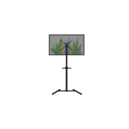 Pedestal Tv 14 a 75 Suportaço Ped-01.2 - 5