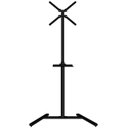 Ver imagem 6 de Pedestal Tv 14 a 75 Suportaço Ped-01.2