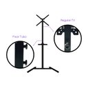 Ver imagem 3 de Pedestal Tv 14 a 75 Suportaço Ped-01.2