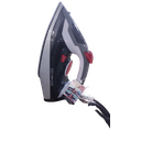 Ver imagem 2 de Ferro Black &  Decker  A Vapor Com Desligamento Automático 127v FX3900