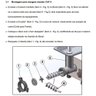 Moedor Picador Elétrico Comercial Caf Boca 8 Bivolt 60 Hz 1/3 Cv P008221113 - 8