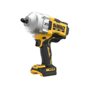 Ver imagem 1 de Chave de Impacto Dewalt 1/2pol 2.372nm 20v Solo S/bateria e S/carregador