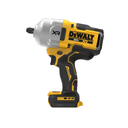 Ver imagem 2 de Chave de Impacto Dewalt 1/2pol 2.372nm 20v Solo S/bateria e S/carregador
