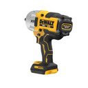 Ver imagem 4 de Chave de Impacto Dewalt 1/2pol 2.372nm 20v Solo S/bateria e S/carregador