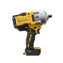 Ver imagem 3 de Chave de Impacto Dewalt 1/2pol 2.372nm 20v Solo S/bateria e S/carregador