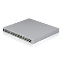 Ver imagem 6 de Switch Ubiquiti Unifi Pro Gen2 48p + 4sfp+ Usw-pro-48 I