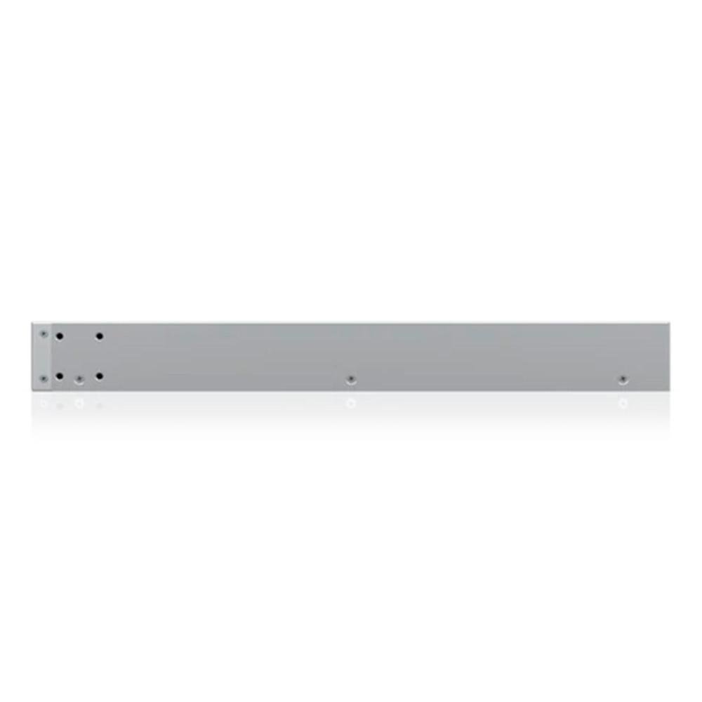 Switch Ubiquiti Unifi Pro Gen2 48p + 4sfp+ Usw-pro-48 I - 2