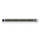 Ver imagem 4 de Switch Ubiquiti Unifi Pro Gen2 48p + 4sfp+ Usw-pro-48 I