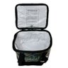 Bolsa Térmica 8 Litros com Proteção Antivazamento Jem Camuflado - 3