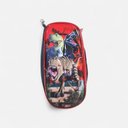 Ver imagem 2 de Mochila