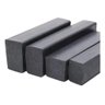 Perfil de Borracha Esponjoso Vedação Macio 25x38mm - 1m - 5
