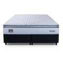 Ver imagem 5 de Colchão King 29cm x 193cm D33 Athenas Branco