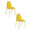 Amarelo