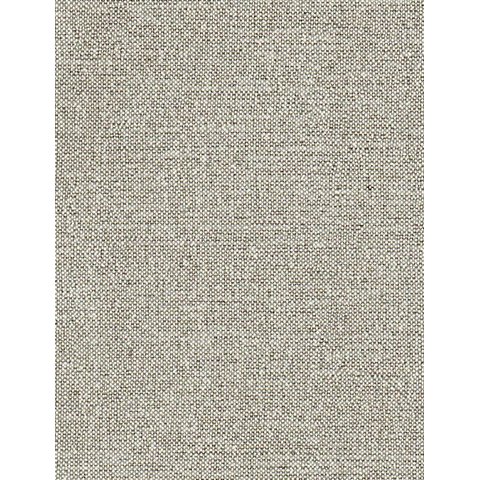 Papel de Parede Luxor 2 Aspecto Linho F1192 Tam. 5m² Papel de Parede Luxor 2 Aspecto Linho F1192