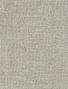 Ver imagem 1 de Papel de Parede Luxor 2 Aspecto Linho F1192 Tam. 5m² Papel de Parede Luxor 2 Aspecto Linho F1192