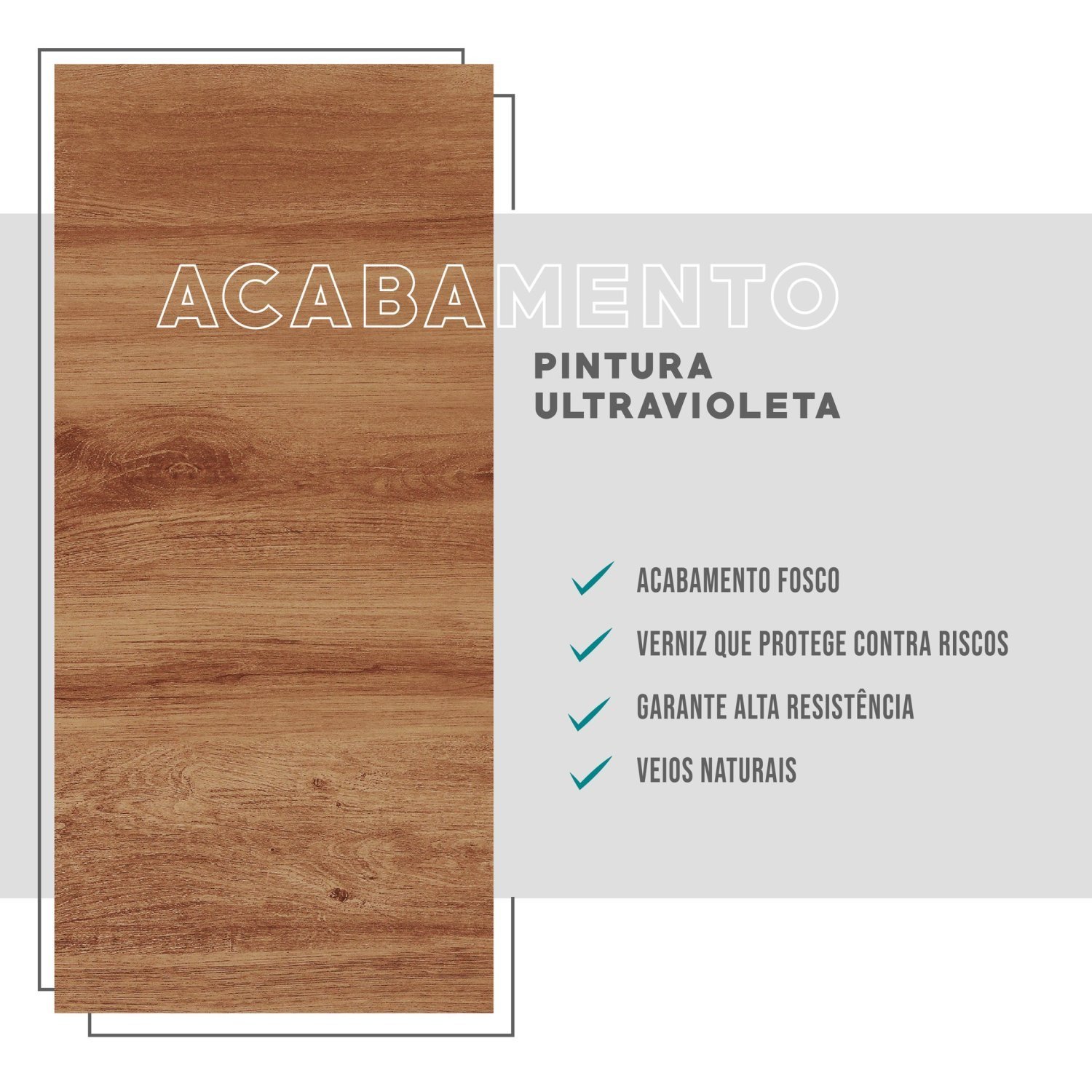 Guarda Roupa Casal com Espelho 3 Portas 4 Gavetas Astor   - 9