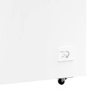 Ver imagem 4 de Freezer 314l Electrolux 01 Tampa Classificacao a - H330