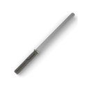 Ver imagem 1 de Suporte Invisível Pp 110-12-16 Parabold Ø10,5x140x68 Mm Rometal