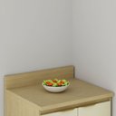 Ver imagem 1 de Tampo para Balcão 60cm New York Movel na Caixa