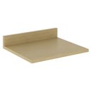 Ver imagem 3 de Tampo para Balcão 60cm New York Movel na Caixa
