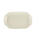 Ver imagem 3 de Jogo Travessas Porcelana New Bone Filipinas Branco 3un Lyor
