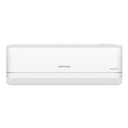 Ver imagem 2 de Ar Condicionado Split Hi Wall - Inverter - Colormaq - 9000 Btus - R-32 - 220v