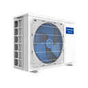 Ver imagem 5 de Ar Condicionado Split Hi Wall - Inverter - Colormaq - 9000 Btus - R-32 - 220v