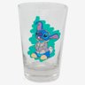 Copo Essencial Stitch Coelho – Disney Zona Criativa - 1