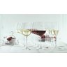 12 Taças para Vinho Tinto Salute em Vidro 550ml Spiegelau - 4