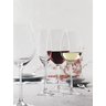 12 Taças para Vinho Tinto Salute em Vidro 550ml Spiegelau - 2