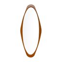 Ver imagem 3 de Espelho Emoldurado Orgânico Antique E2G Design