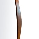 Ver imagem 2 de Espelho Emoldurado Orgânico Antique E2G Design