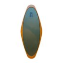 Ver imagem 5 de Espelho Emoldurado Orgânico Antique E2G Design