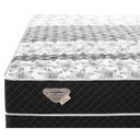 Ver imagem 2 de Colchão Solteiro  Mola Verticoil Soft Comfort 88x188x24