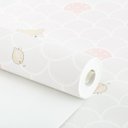 Ver imagem 2 de Papel de Parede Billund Kids (lançamento) Bil-df-401603